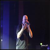 EDA_Langen2013_VNV NATION_WEB_6X3A0530